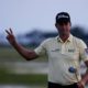 Photo of Webb Simpson