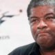 Photo fo Wes Unseld