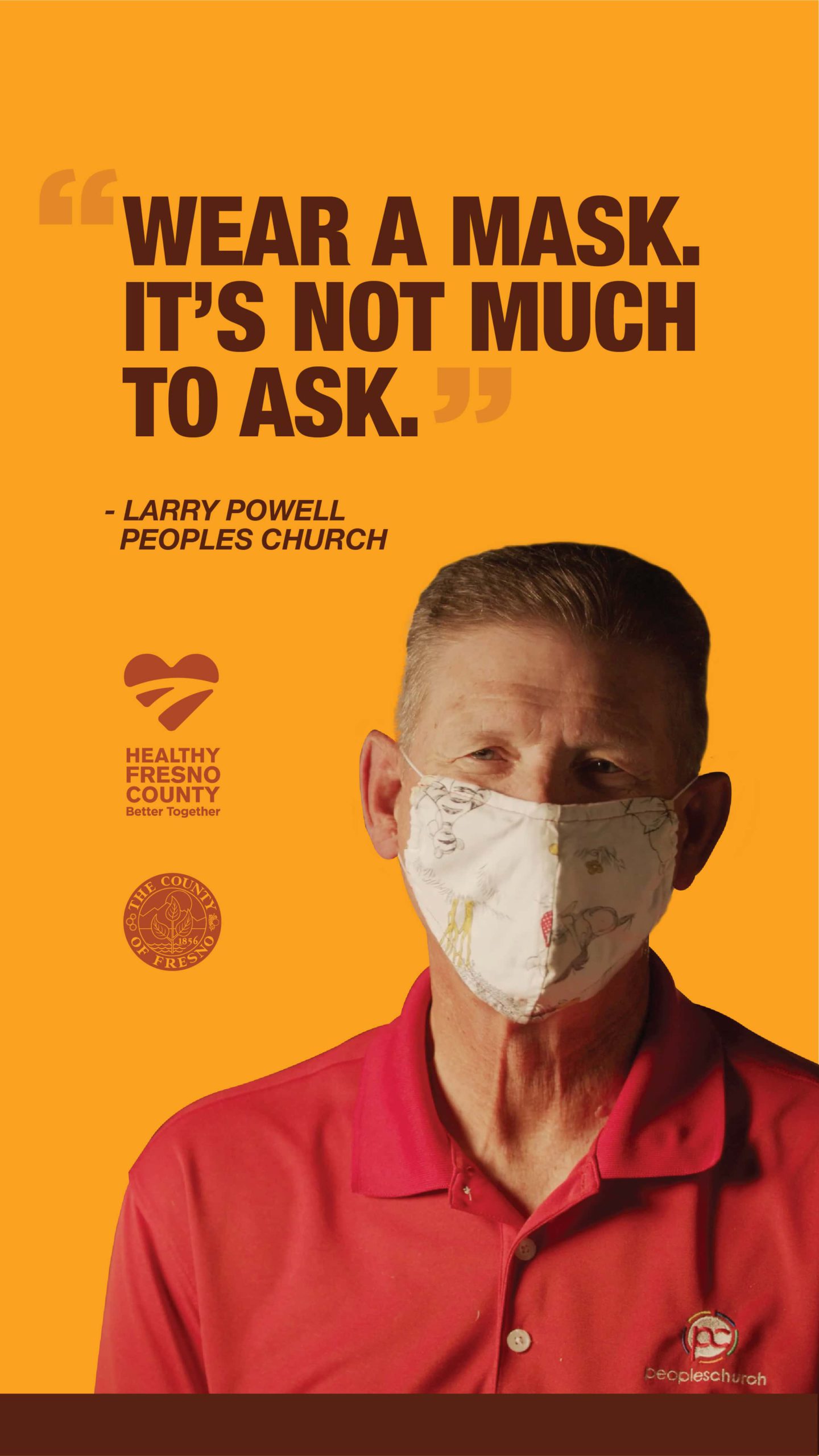 FCCH200608 Coronavirus Life After Shelter Social Ad Creative_1080x1920-Larry