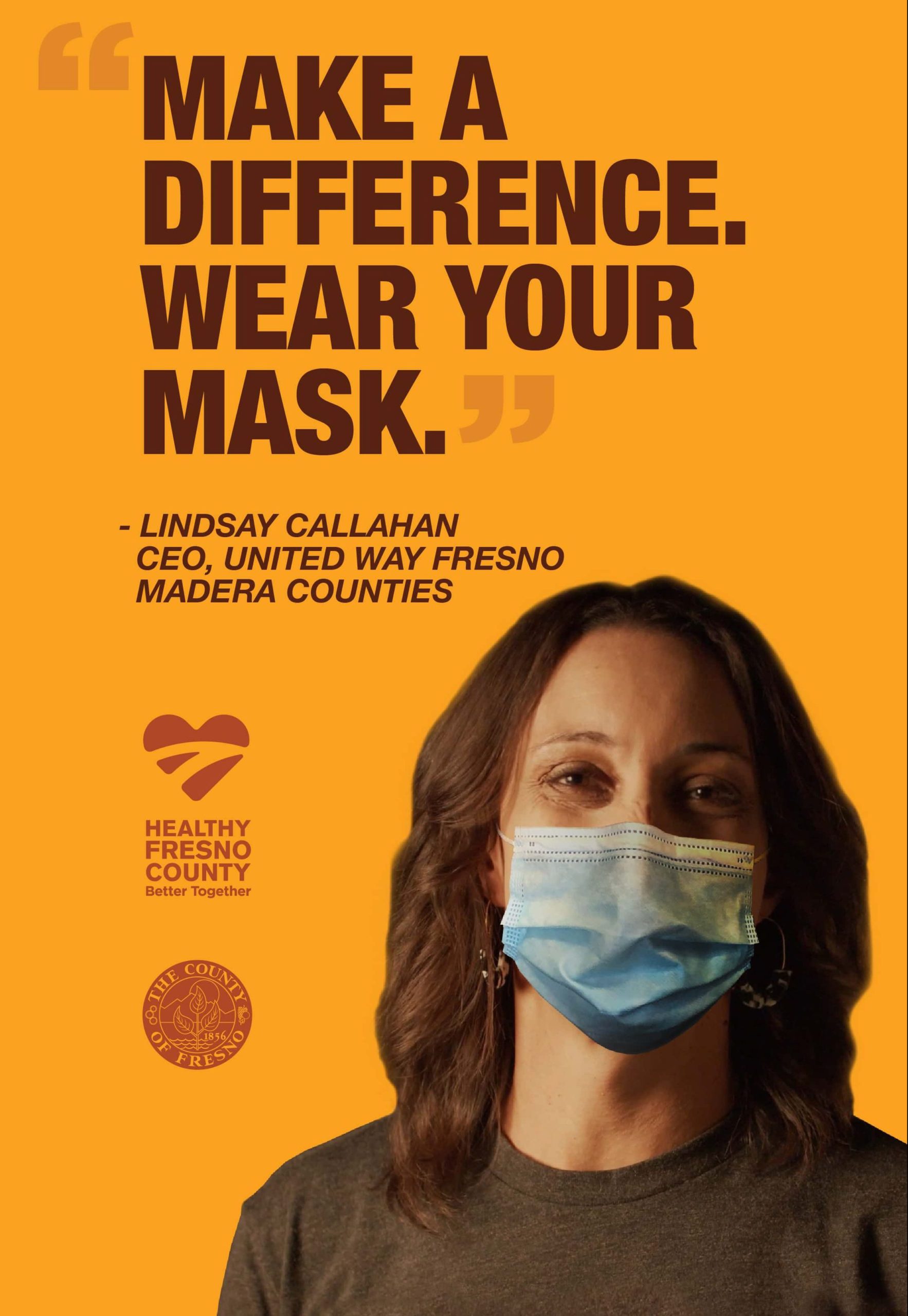 FCCH200608 Coronavirus Life After Shelter Social Ad Creative_1080x1920-Lindsay