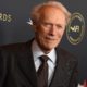 Photo of Clint Eastwood
