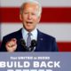 Photo of Joe Biden