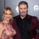 Photo of Kelly Preston and John Travolta