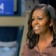 Photo of Michelle Obama