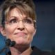 Photo of Sarah Palin